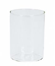 Alessi Reserveglas Voor Mok MGMUG